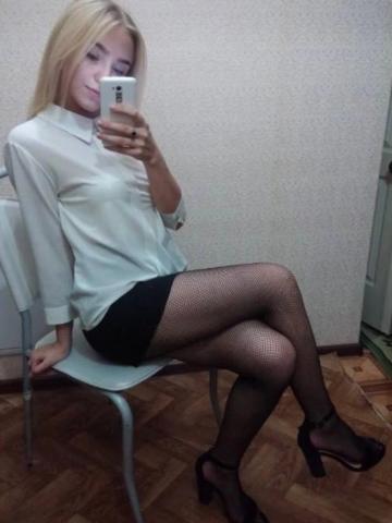 Анкета проститутки Мария, Суджа, 26 лет, №224702